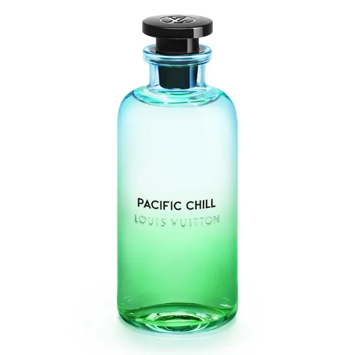 LOUIS VUITTON PACIFIC CHILL 125ML