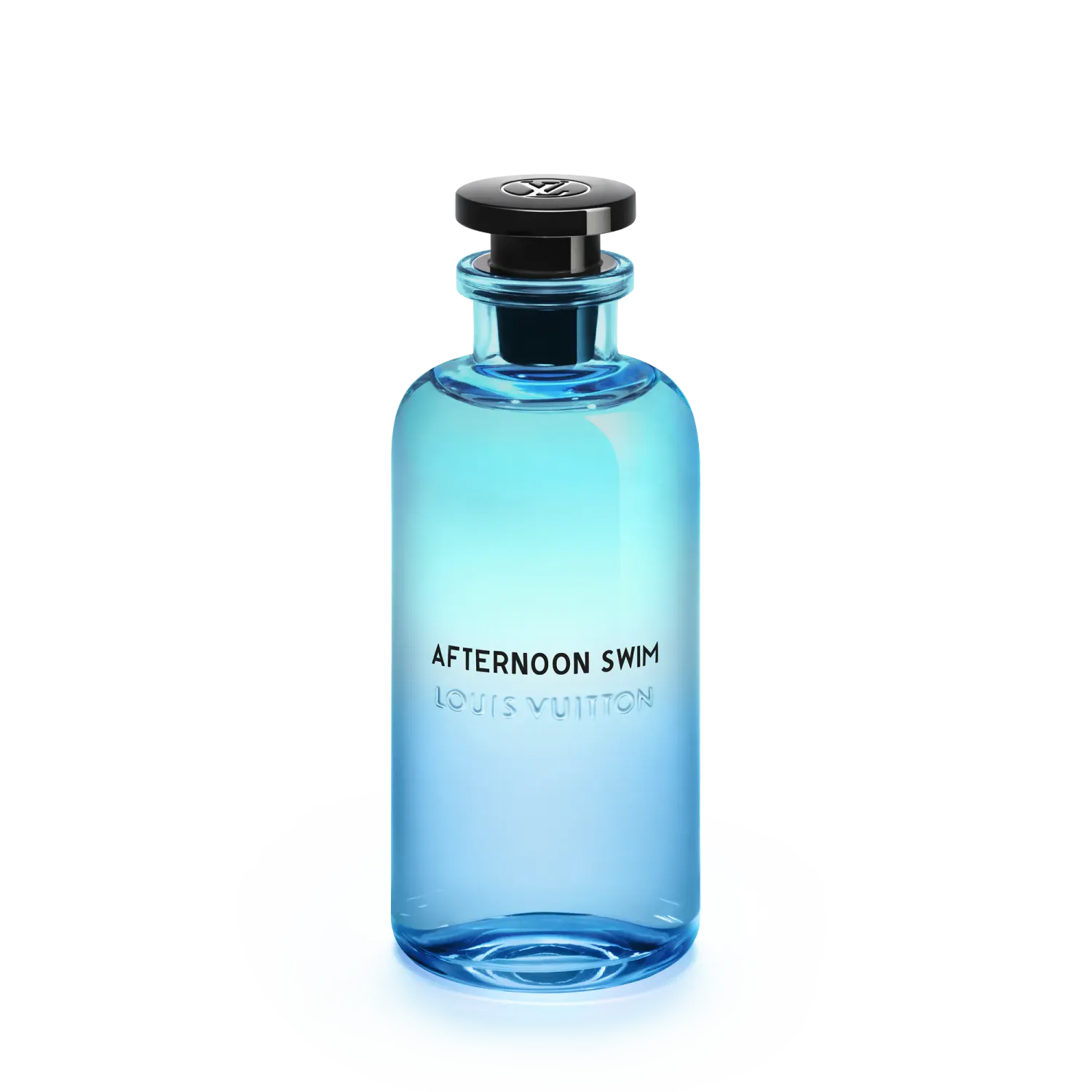 LOUIS VUITTON AFTERNOON SWIM 125ML