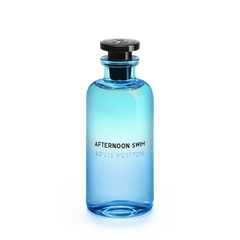 LOUIS VUITTON AFTERNOON SWIM 125ML