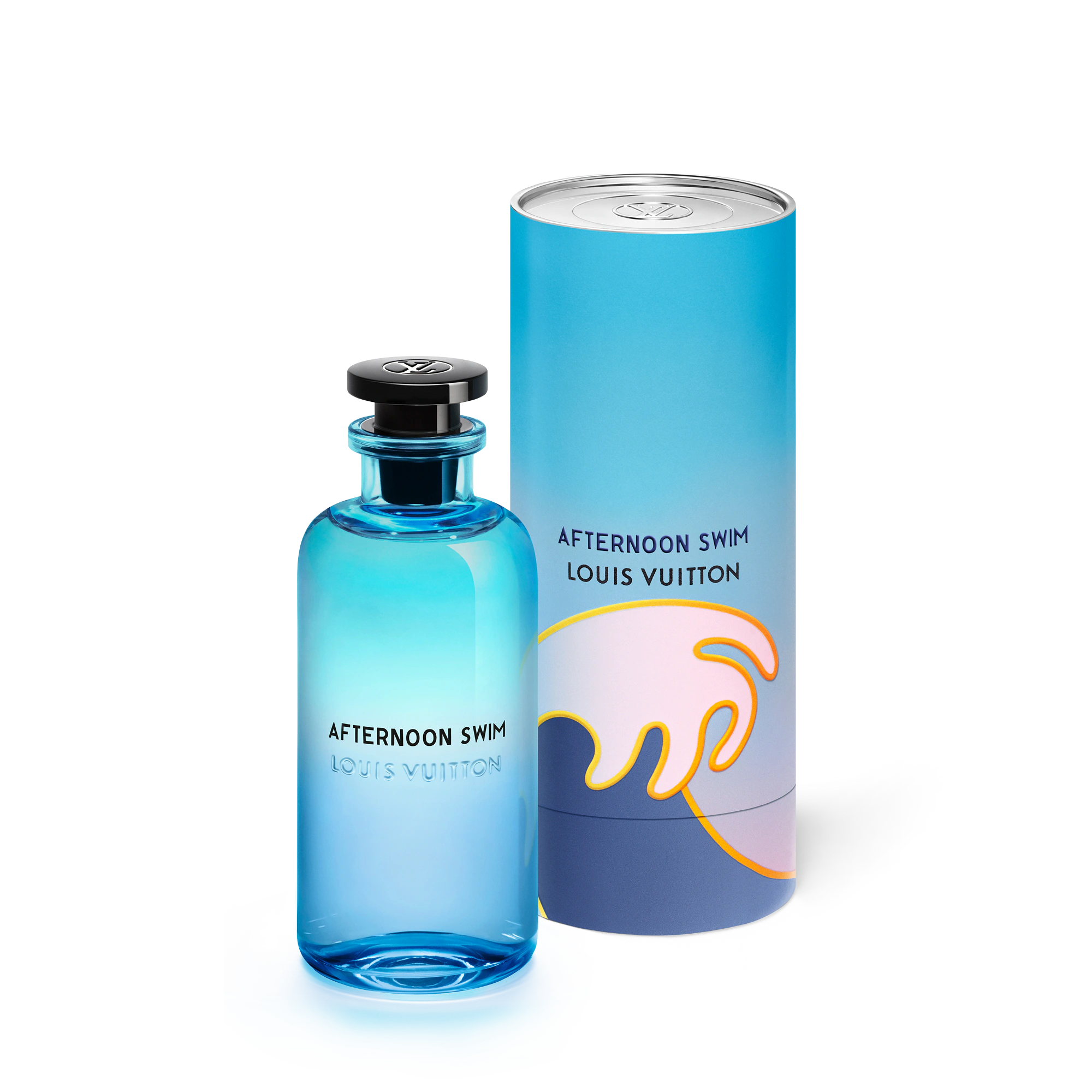 LOUIS VUITTON AFTERNOON SWIM 125ML