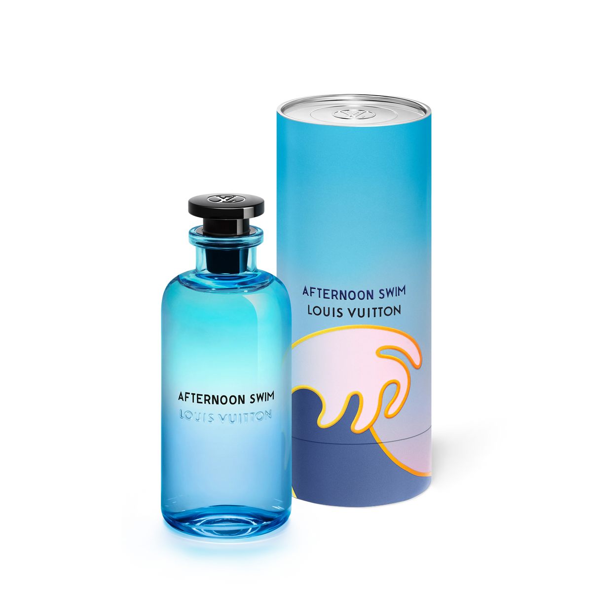 LOUIS VUITTON AFTERNOON SWIM 125ML