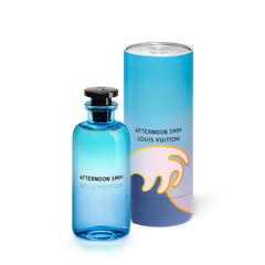 LOUIS VUITTON AFTERNOON SWIM 125ML