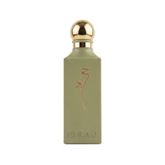 IBRAQ JAREED EDP 100ML