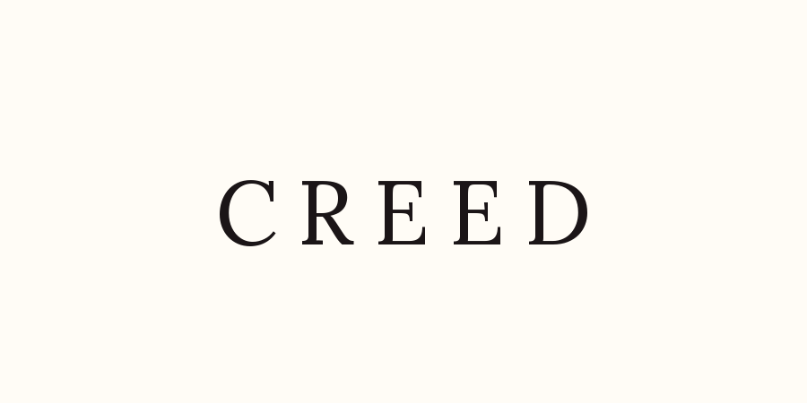 Creed