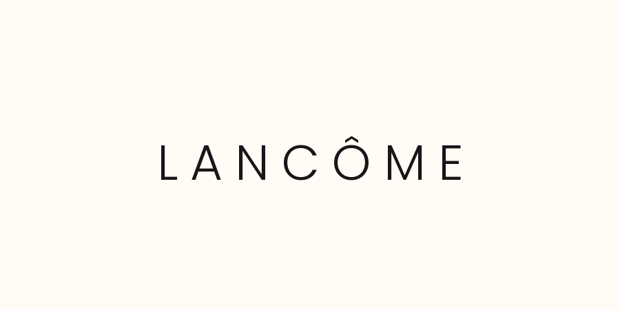 Lancôme