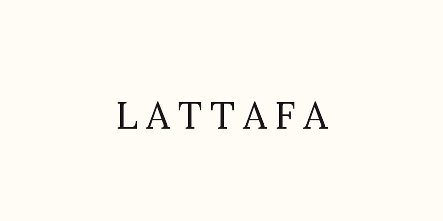 Lattafa