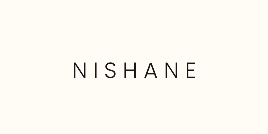Nishane