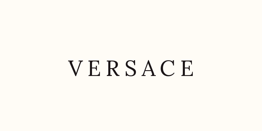 Versace