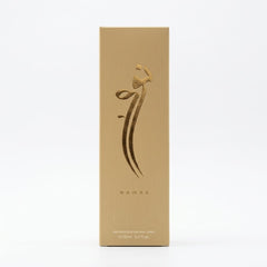 IBRAQ NAWAA EDP 100ML