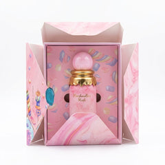 Marshmallow Blush PARIS CORNER 100ML