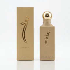 IBRAQ NAWAA EDP 100ML