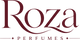 Roza Perfumes - Home