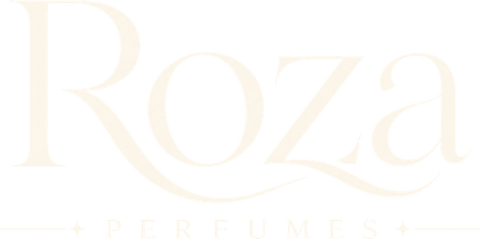 Roza Perfumes
